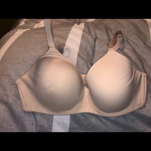 Wacoal T-shirt Bra 36C